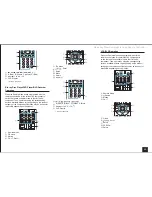 Предварительный просмотр 45 страницы Itegra DTR-30.6 Advanced Manual