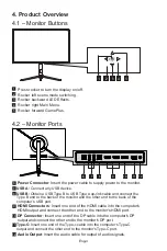 Preview for 5 page of Itek 27A5S User Manual