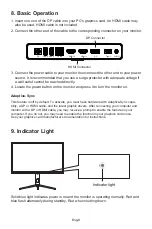 Preview for 10 page of Itek 27A5S User Manual