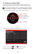 Preview for 11 page of Itek 27A5S User Manual