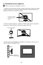 Preview for 23 page of Itek 27A5S User Manual