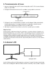 Preview for 26 page of Itek 27A5S User Manual