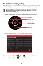 Preview for 27 page of Itek 27A5S User Manual