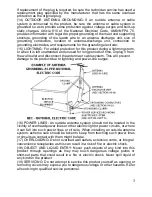 Preview for 7 page of Itek DVB-T ITDTR01P User Manual