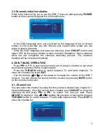 Preview for 11 page of Itek DVB-T ITDTR01P User Manual