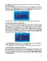 Preview for 12 page of Itek DVB-T ITDTR01P User Manual