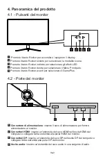 Preview for 18 page of Itek GGC Series User Manual