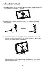 Preview for 19 page of Itek GGC Series User Manual