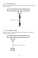 Preview for 22 page of Itek GGC Series User Manual