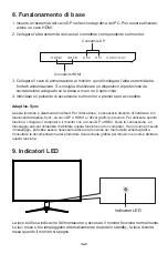 Preview for 23 page of Itek GGC Series User Manual