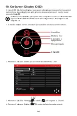 Preview for 24 page of Itek GGC Series User Manual