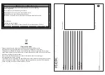 Preview for 4 page of Itek I58007 Instruction Manual