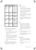 Preview for 7 page of Itek i58031 Instruction Manual