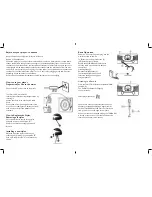 Preview for 4 page of Itek IT55 Instruction Manual