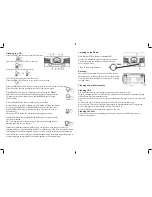 Preview for 5 page of Itek IT55 Instruction Manual