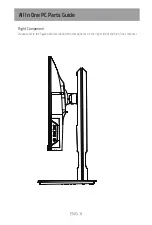 Preview for 10 page of Itek ITAIOBB24IH51WBH User Manual