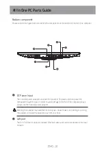 Preview for 12 page of Itek ITAIOBB24IH51WBH User Manual