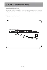 Preview for 16 page of Itek ITAIOBB24IH51WBH User Manual