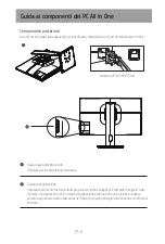 Preview for 18 page of Itek ITAIOBB24IH51WBH User Manual