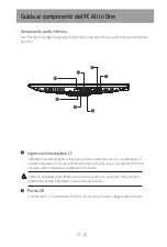 Preview for 23 page of Itek ITAIOBB24IH51WBH User Manual