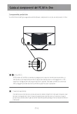 Preview for 18 page of Itek ITAIOBB27IH51WB User Manual