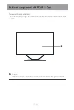 Preview for 19 page of Itek ITAIOBB27IH51WB User Manual