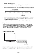 Preview for 10 page of Itek ITMC32V241FHD User Manual