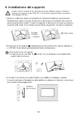 Preview for 23 page of Itek ITMC32V241FHD User Manual