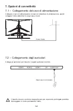 Preview for 24 page of Itek ITMC32V241FHD User Manual