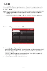 Preview for 27 page of Itek ITMC32V241FHD User Manual