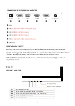 Preview for 5 page of Itek ITMF24I281FHD User Manual