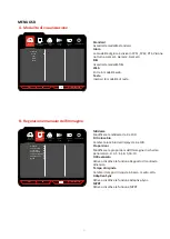 Preview for 7 page of Itek ITMF24I281FHD User Manual