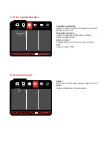 Preview for 8 page of Itek ITMF24I281FHD User Manual