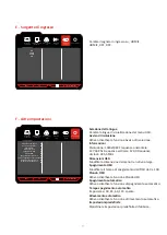 Preview for 9 page of Itek ITMF24I281FHD User Manual