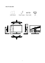 Preview for 13 page of Itek ITMF24I281FHD User Manual