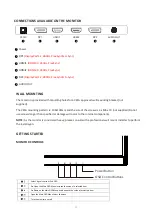 Preview for 14 page of Itek ITMF24I281FHD User Manual