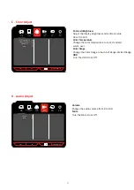 Preview for 17 page of Itek ITMF24I281FHD User Manual