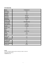 Preview for 19 page of Itek ITMF24I281FHD User Manual