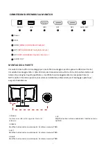 Предварительный просмотр 4 страницы Itek ITMF24I361FHD Manual