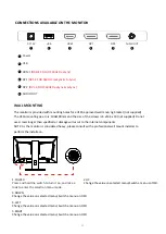 Предварительный просмотр 13 страницы Itek ITMF24I361FHD Manual