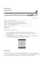 Preview for 18 page of Itek ITMF24T061FHD User Manual