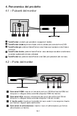 Preview for 19 page of Itek ITMF24V075FHD User Manual