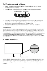 Preview for 24 page of Itek ITMF24V075FHD User Manual