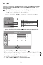 Preview for 25 page of Itek ITMF24V075FHD User Manual