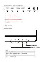 Preview for 14 page of Itek ITMF28I141UHD Manual