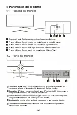 Preview for 21 page of Itek ITMF40I141WQHD User Manual