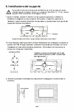 Preview for 23 page of Itek ITMF40I141WQHD User Manual