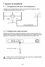 Preview for 24 page of Itek ITMF40I141WQHD User Manual