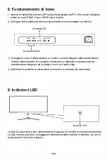 Preview for 26 page of Itek ITMF40I141WQHD User Manual