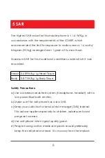 Preview for 10 page of Itel A44 Power User Manual